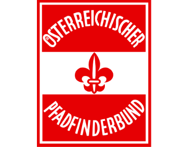 Österreichischer Pfadfinderbund