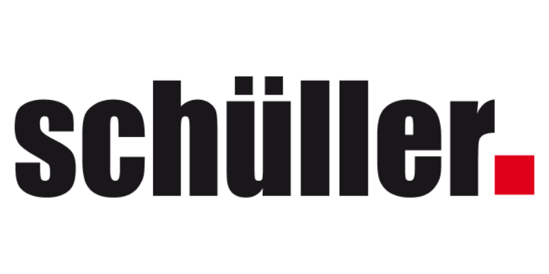 Schüller Logo