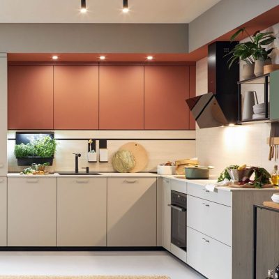 Schuellerkueche-Tischler-Gessinger-in-1180-Wien