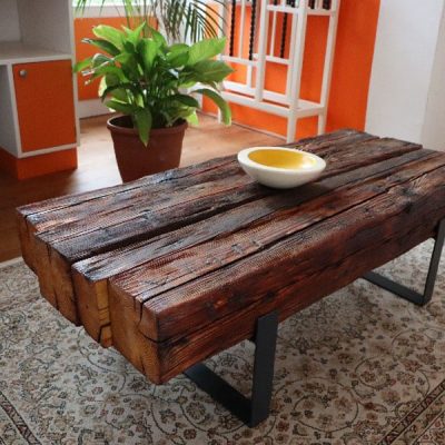 Wolfgang_Gessinger_Tischler_Altholzmöbel-in-Wien