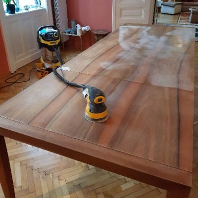 Wolfgang_Gessinger_Tischler_Instandsetzungen-in-Wien