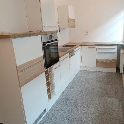 Wolfgang_Gessinger_Tischler_Küchen-und-Moebel-Montage-in-Wien