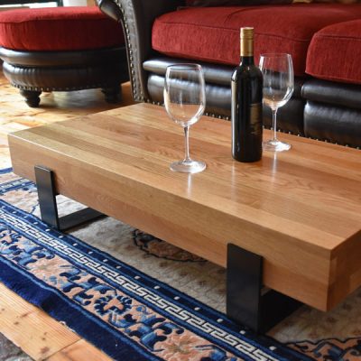 Wolfgang_Gessinger_Tischler_Möbeltischlerei-in-Wien