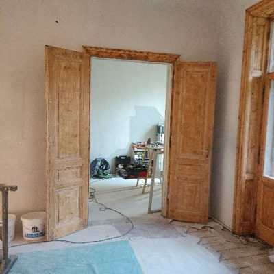 Wolfgang_Gessinger_Tischler_Tür-und-Fensterrenovierung-in-Wien